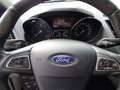 Ford Kuga 4x4 Cool & Connect Silber - thumbnail 18