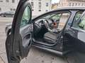 Opel Insignia A Sports Tourer Edition Negru - thumbnail 9