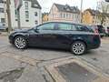 Opel Insignia A Sports Tourer Edition Negru - thumbnail 3