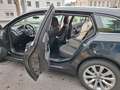 Opel Insignia A Sports Tourer Edition Negru - thumbnail 7