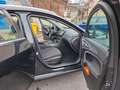 Opel Insignia A Sports Tourer Edition Negru - thumbnail 8