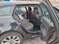 Opel Insignia A Sports Tourer Edition Negru - thumbnail 6