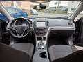 Opel Insignia A Sports Tourer Edition Negru - thumbnail 10