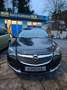 Opel Insignia A Sports Tourer Edition Negru - thumbnail 1