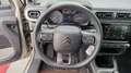 Citroen C3 PURETECH 83 SS BVM5 C-SERIES - thumbnail 14