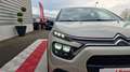 Citroen C3 PURETECH 83 SS BVM5 C-SERIES - thumbnail 4
