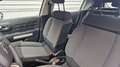 Citroen C3 PURETECH 83 SS BVM5 C-SERIES - thumbnail 12