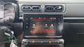 Citroen C3 PURETECH 83 SS BVM5 C-SERIES - thumbnail 21