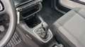 Citroen C3 PURETECH 83 SS BVM5 C-SERIES - thumbnail 17