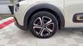 Citroen C3 PURETECH 83 SS BVM5 C-SERIES - thumbnail 24