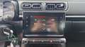 Citroen C3 PURETECH 83 SS BVM5 C-SERIES - thumbnail 19
