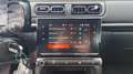 Citroen C3 PURETECH 83 SS BVM5 C-SERIES - thumbnail 22