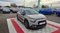 Citroen C3 PURETECH 83 SS BVM5 C-SERIES - thumbnail 3