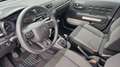 Citroen C3 PURETECH 83 SS BVM5 C-SERIES - thumbnail 11