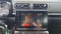 Citroen C3 PURETECH 83 SS BVM5 C-SERIES - thumbnail 20