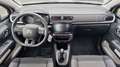 Citroen C3 PURETECH 83 SS BVM5 C-SERIES - thumbnail 6