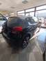 Citroen C3 C3 PureTech 83 S&S Shine Pack Schwarz - thumbnail 5
