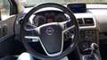 Opel Meriva Meriva 1.7 cdti Cosmo 100cv auto - thumbnail 4