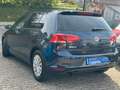 Volkswagen Golf VII Lim. Trendline BMT*2.HAND*GEPFLEGT* Blau - thumbnail 7