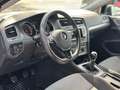 Volkswagen Golf VII Lim. Trendline BMT*2.HAND*GEPFLEGT* Blau - thumbnail 15