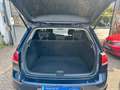 Volkswagen Golf VII Lim. Trendline BMT*2.HAND*GEPFLEGT* Blau - thumbnail 10