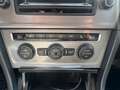 Volkswagen Golf VII Lim. Trendline BMT*2.HAND*GEPFLEGT* Blau - thumbnail 21
