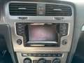 Volkswagen Golf VII Lim. Trendline BMT*2.HAND*GEPFLEGT* Blau - thumbnail 18