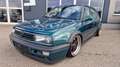 Volkswagen Golf Power TDI ''Airlift'' ''Porsche'' ''Wichers'' Grün - thumbnail 9