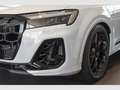 Audi SQ7 SUV TFSI 373507 kWPS tiptronic UPE 144.740,- incl. Alb - thumbnail 5
