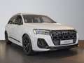 Audi SQ7 SUV TFSI 373507 kWPS tiptronic UPE 144.740,- incl. Alb - thumbnail 2