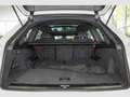Audi SQ7 SUV TFSI 373507 kWPS tiptronic UPE 144.740,- incl. Alb - thumbnail 6