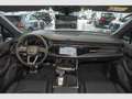 Audi SQ7 SUV TFSI 373507 kWPS tiptronic UPE 144.740,- incl. Alb - thumbnail 11