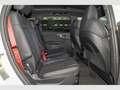 Audi SQ7 SUV TFSI 373507 kWPS tiptronic UPE 144.740,- incl. Biały - thumbnail 10