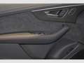 Audi SQ7 SUV TFSI 373507 kWPS tiptronic UPE 144.740,- incl. Alb - thumbnail 15