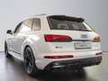 Audi SQ7 SUV TFSI 373507 kWPS tiptronic UPE 144.740,- incl. Alb - thumbnail 4