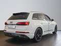 Audi SQ7 SUV TFSI 373507 kWPS tiptronic UPE 144.740,- incl. Alb - thumbnail 3
