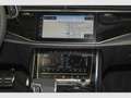 Audi SQ7 SUV TFSI 373507 kWPS tiptronic UPE 144.740,- incl. Alb - thumbnail 12