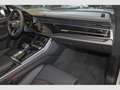 Audi SQ7 SUV TFSI 373507 kWPS tiptronic UPE 144.740,- incl. Alb - thumbnail 8