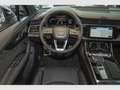 Audi SQ7 SUV TFSI 373507 kWPS tiptronic UPE 144.740,- incl. Alb - thumbnail 13