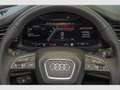 Audi SQ7 SUV TFSI 373507 kWPS tiptronic UPE 144.740,- incl. Alb - thumbnail 14