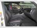 Audi SQ7 SUV TFSI 373507 kWPS tiptronic UPE 144.740,- incl. Alb - thumbnail 7