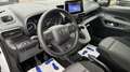 Toyota Proace City Verso L2 7 Sitzer Klima PDc Tempomat Blanc - thumbnail 5