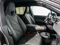 BMW iX xDrive 40 Gris - thumbnail 13