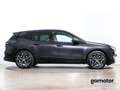BMW iX xDrive 40 Gris - thumbnail 5