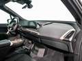 BMW iX xDrive 40 Gris - thumbnail 11