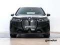 BMW iX xDrive 40 Gris - thumbnail 6