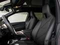 BMW iX xDrive 40 Gris - thumbnail 23