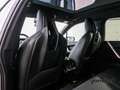 BMW iX xDrive 40 Gris - thumbnail 20