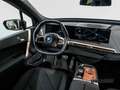 BMW iX xDrive 40 Gris - thumbnail 25