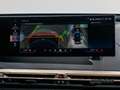 BMW iX xDrive 40 Gris - thumbnail 30